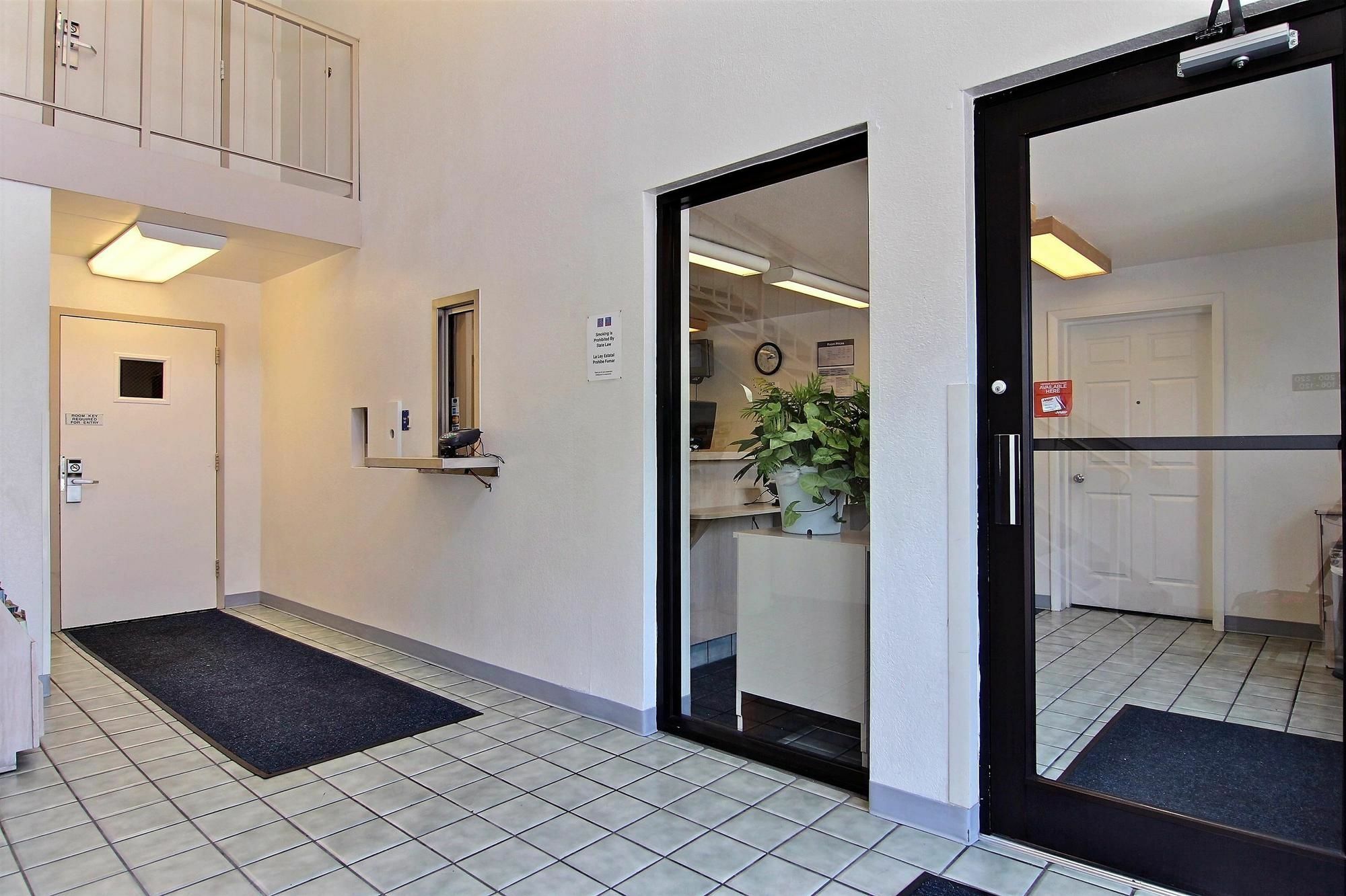 Motel 6-Merrillville, In Bagian luar foto